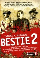 Bestie 2 (T.M.Płużański)