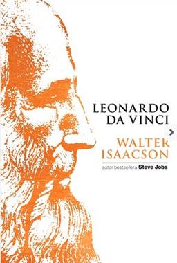Leonardo da Vinci (W.Isaacson)