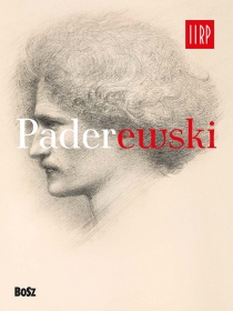 Paderewski (M. i . J.Łoziński)