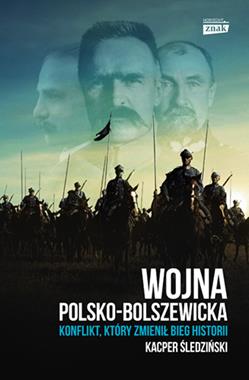 Wojna polsko-bolszewicka (K.Śledziński)