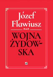 Wojna Żydowska (J.Flawiusz)