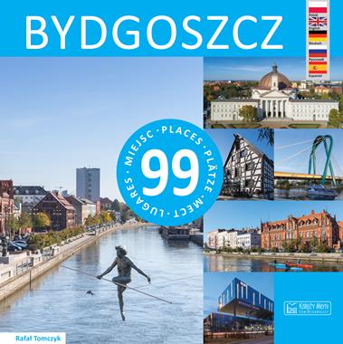 Bydgoszcz 99 miejsc (R.Tomczyk)
