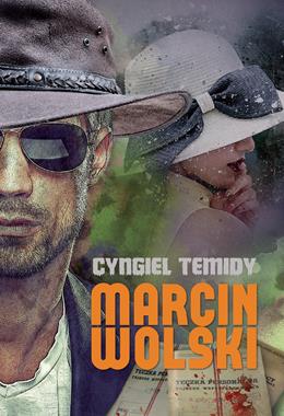 Cyngiel Temidy (M.Wolski)