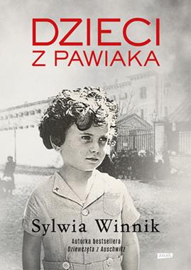 Dzieci z Pawiaka (S.Winnik)