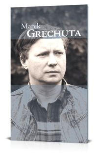 Marek Grechuta CD x 2 + DVD x 2 Pakiet (opr.zbiorowe)
