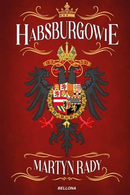 Habsburgowie (M.Rady)