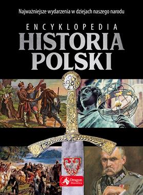 Historia Polski Encyklopedia (P.Henski R.Jaworski)