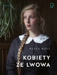 Kobiety ze Lwowa (B.Kost)