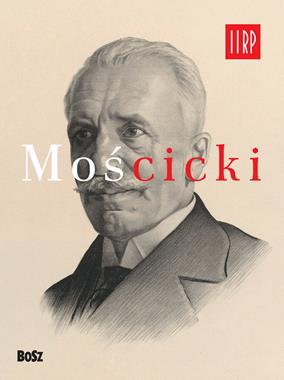 Mościcki (J.Łoziński)