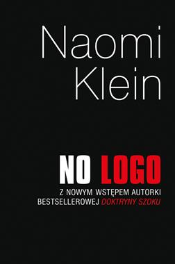 No Logo (N.Klein)
