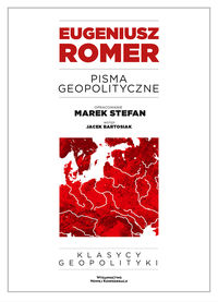 Pisma geopolityczne (E.Romer)
