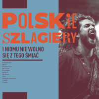 Polskie Szlagiery I nikomu nie wolno się z tego śmiać CD (MTJ)